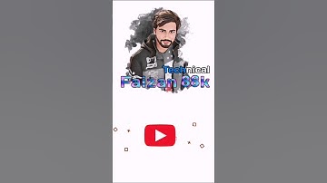 Dop 2 Level 109 What is he hiding? #youtubeshorts #shortsfeed #dop2