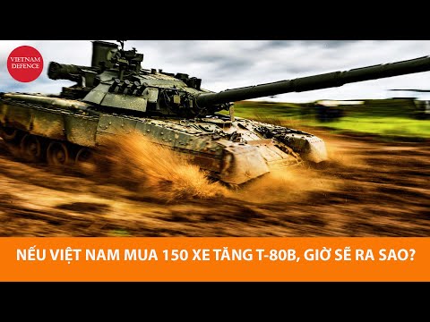 Video: Tàu chiến lớn nhất Trung Quốc: tàu đổ bộ trực thăng, dự án 071