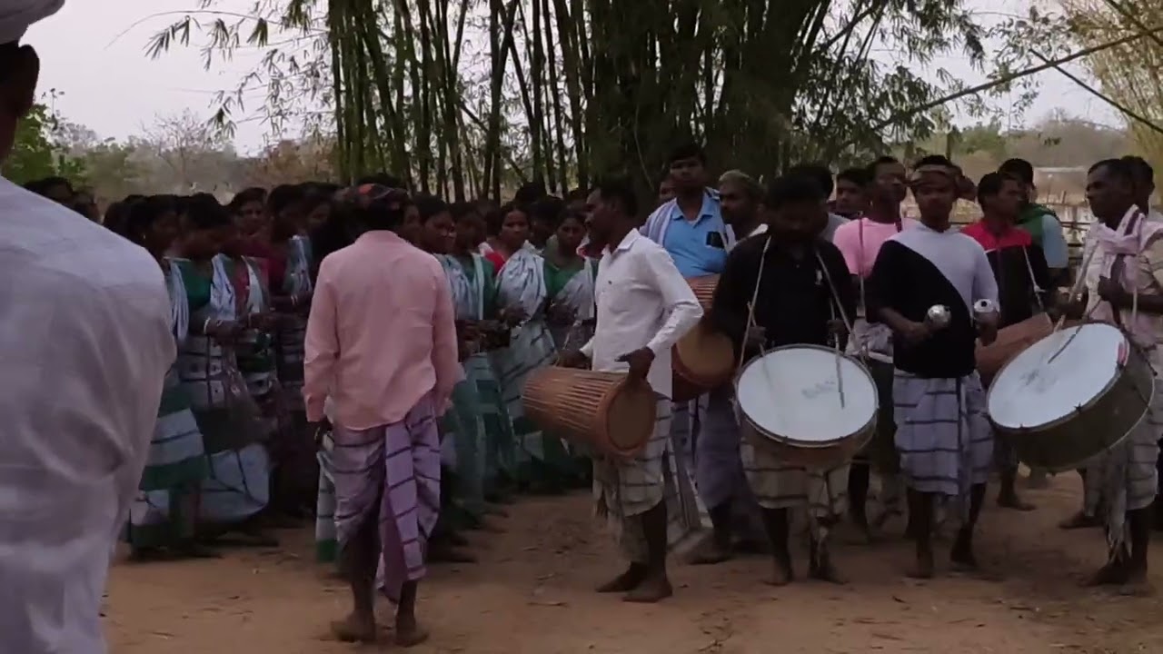 Digiposi Baha Enej 2026 // New Video// 