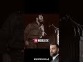 Fidel Castro sobre Che Guevara