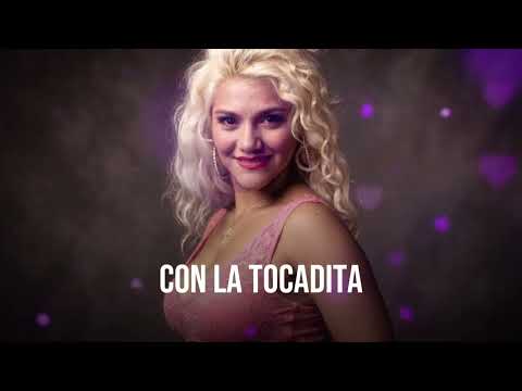 GLADYS ¨LA BOMBA TUCUMANA¨ Ojo mucho ojo Lyrics