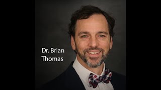 Uncovering the Truth About Creation Conference - Dr. Brian Thomas