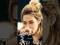 #bts #jimin_muse