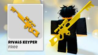 OMG SECRET EVENT! GET A FREE DOMINUS & 25+ ITEMS IN ROBLOX 2026!