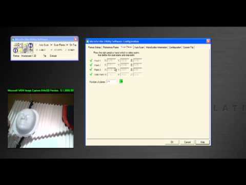 microscribe mus software microscribe mus software