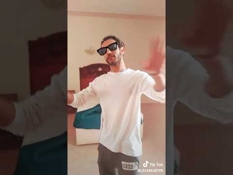 مهرجان جواب اعتقال