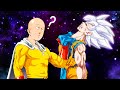 Goku Vs Saitama Is рќ Ўрќ ўрќ Close Goku Vs Saitama Is рќ Ўрќ ўрќ Close