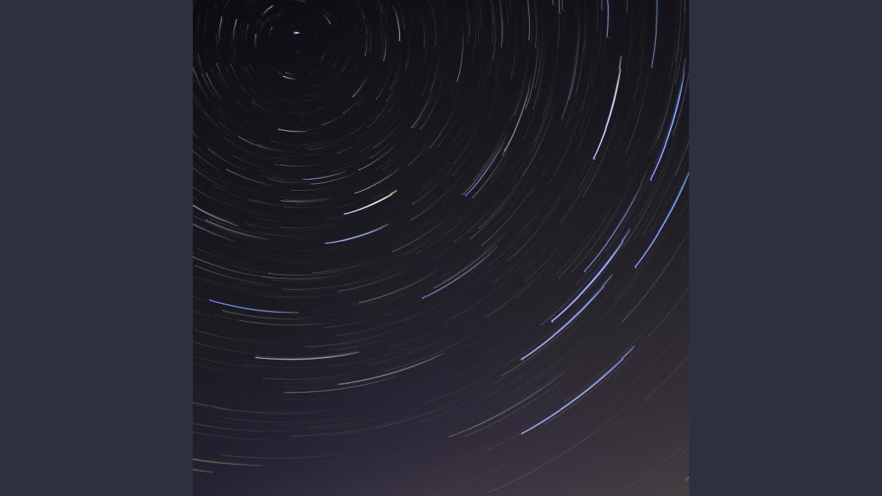 First Sight adlı videoyu YouTube'da izle First Sight adlı videoyu YouTube'da izle