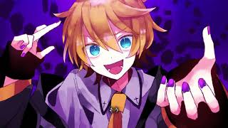 Bocca Della Verita -orchestra arrange-