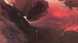 Symbols of an Alien Sky (Full Documentary)