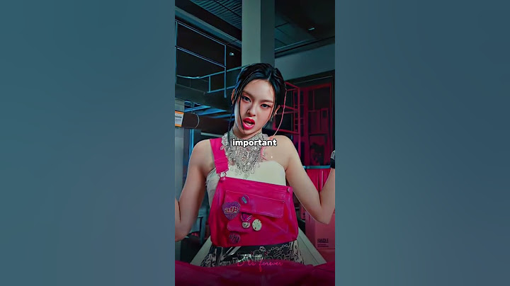 How YG is destroying Babymonster after Blackpink…#shorts#babymonster#blackpink#kpop#kpopidol#fyp