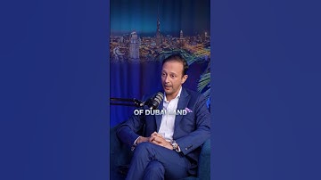 Dubai land went from being overlooked to becoming one of the most talked-about districts in 2025