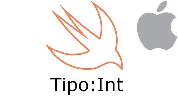 Tipo de Dato Entero (Int)  | iOS 9 con Swift 2.0