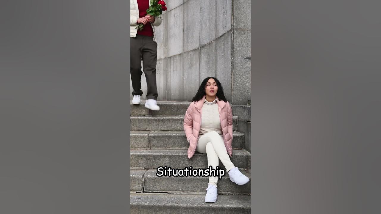 Gen Z Relationship Terms Gen Z Relationship Vocabulary YouTube gen-z-relationship-terms-gen-z-relationship-vocabulary-youtube