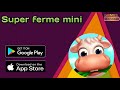 أفضل العاب المزرعة GAMES NETWORK 