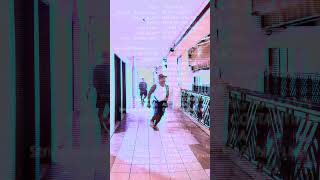 90'S MOVIE ENDING