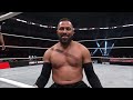 FULL MATCH El Sky Team (c) vs. RPG Vice | #ROH World Tag Team Titles | ROH TV 9/3/2026