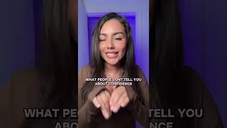 Why You Filter Yourself (Attachment Theory, Imposter Syndrome & The Nervous System Explained)