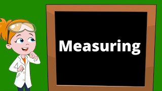 How To Measure Length