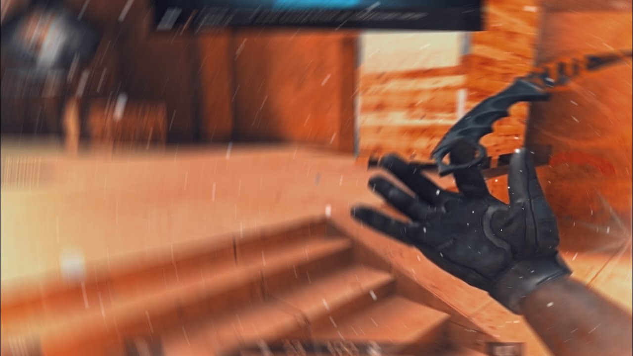 ТЫ ГОРИШЬ КАК АГОНИЯ 💫 | Hightlights #1 - YouTube