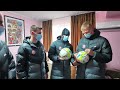 CFR Cluj & Peluza Vișinie | Împreună facem bine