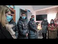 CFR Cluj & Peluza Vișinie | Împreună facem bine