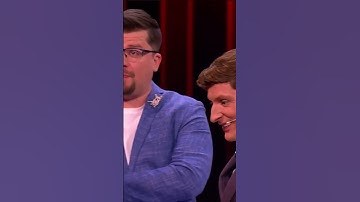 Thumbnail of Ваня холидейбой xolidayboy vs Камеди @tnt online Что думаешь 😜 #comedyclub #тнт