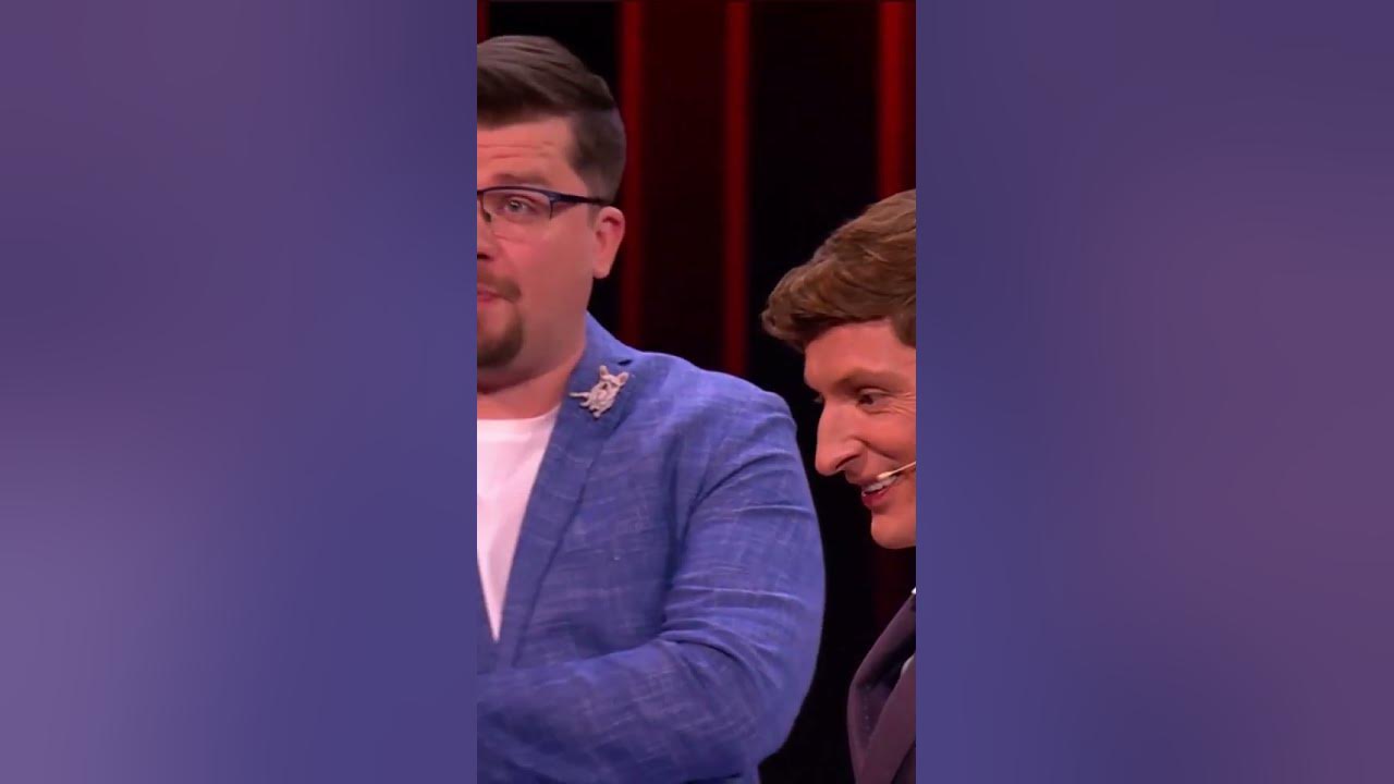 Ваня холидейбой xolidayboy vs Камеди @tnt online Что думаешь 😜 #comedyclub #тнт Ваня холидейбой xolidayboy vs Камеди @tnt online Что думаешь 😜 #comedyclub #тнт