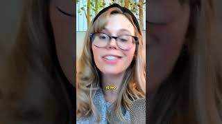 Do you need an LLC to sell on etsy or file etsy taxes?