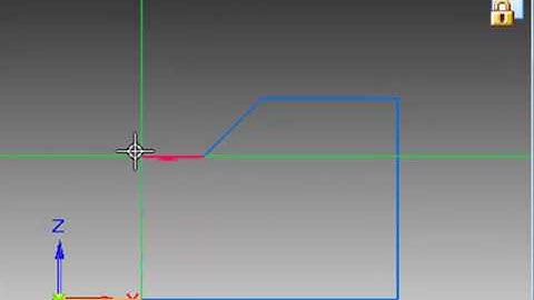 [Deelip.com] Quick and Accurate Sketching in Solid Edge ST 2