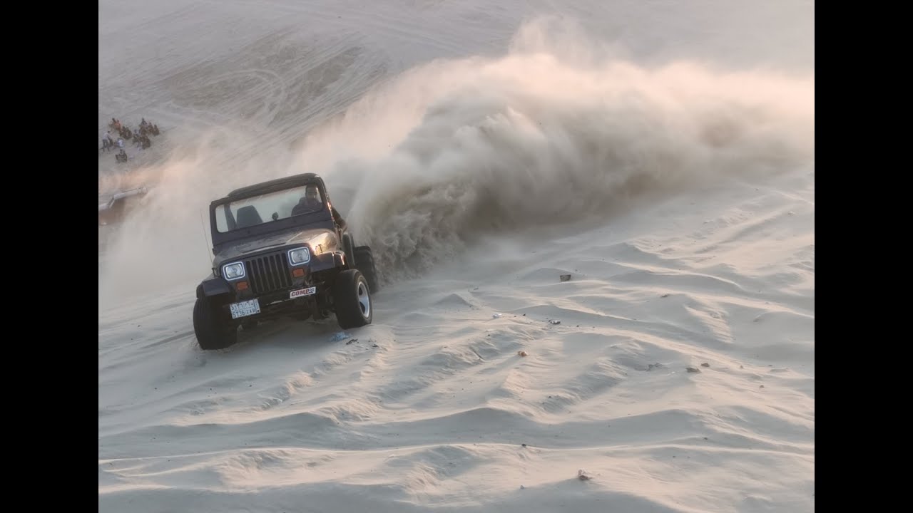 تحيه للجمهور الواعي لعدم تجمعهم فوق الطعس ١٤٤٢/٠٣/٢٠