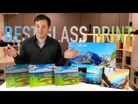 सर्वश्रेष्ठ ग्लास प्रिंट - फ्रैक्चर ग्लास | शटरफ्लाई ग्लास | शटरफ्लाई एक्रिलिक