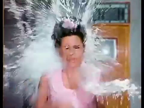 سعاد حسني هوا هوا