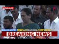 சட்டசபையில் தேமுதிகவின் நிலைப்பாடு என்ன பிரேமலதா விஜயகாந்த் பேட்டி