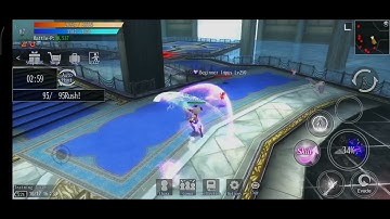 2025 Guide for new players, How to get Mevius Equipment, Where to level up quickly. Avabel Lupinus 