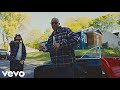 E-40 ft. Warren G - Keep It G (Official Video)