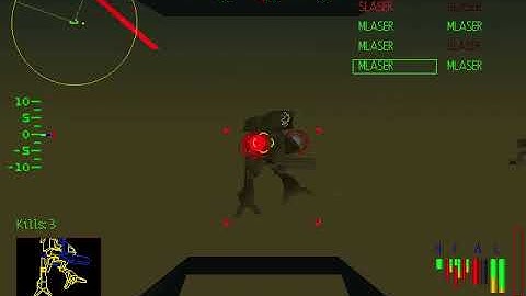 DOSBox 0 74, Cpu speed  max 100% cycles, Frameskip  0, Program  NETSHELL 2020 03 26 18 10 23