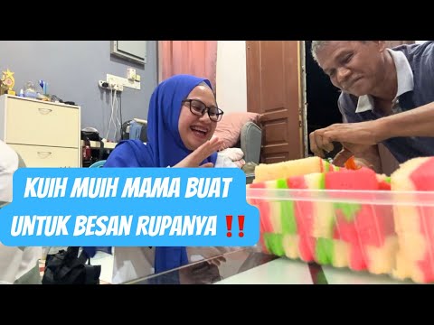 KONDISI TERBARU RUMAH ARTIS EVIE TAMALA DAN RUMAH ARTIS DANGDUT YANG PILIH TINGGAL DI TENGAH HUTAN