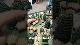 Cobra Flight Pods Good?