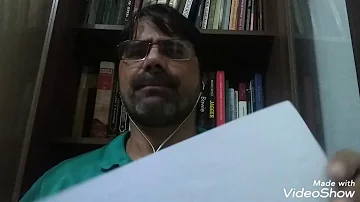 O que foi o conflito Leste-oeste Quais?