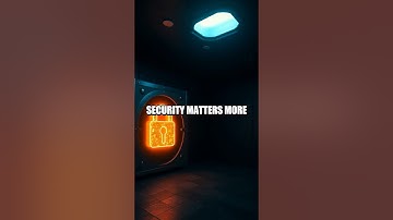 Bridging Blockchains: The Flat-Out Guide to Cross-Chain Bridges