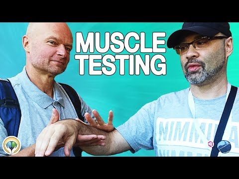 what-is-kinesiology-&-what-is-kinesiology-used-for