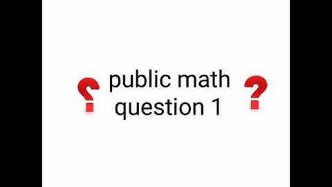 August 17, 2020 calculate distance between two point