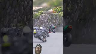 #kawasaki10r #zx10r #gaming #ktmrc390 #motivation