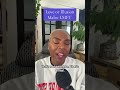 #relationship #womenover40 #dothingsyoudontwanttodo #selfhealingcommunity