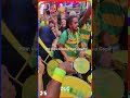 Pov você é da banda da tocida do Brasil na Copa