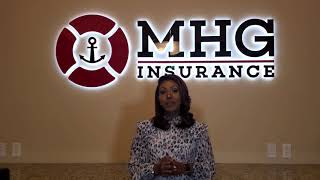 What is most important to your employees? - MHG INSURANCE