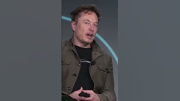 Exploring Elon Musk