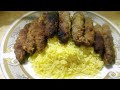 رز باسمتي مبهر بكل بساطه مع ايات جمال رز باسمتي مبهر بكل بساطه مع ايات جمال