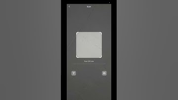 HOW TO RECEIVE & SEND CRYPTO FROM TOKEN POCKET | HINDI